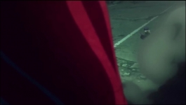 Kaiju (Hindi) - No8 - Season 01 Episode 10